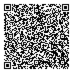 QR код "леди ШАРМ"