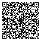 QR код "Spa RaiStyle"