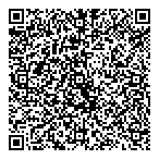 QR код "Афродита"