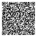QR код "Лилу"