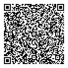 QR код "Далорес"