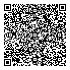 QR код "Адам и Ева"