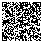 QR код "La' Kosa"