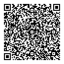 QR код "SalonWella"