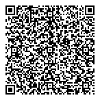 QR код "Голливуд"