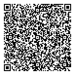 QR код "Воображуля"