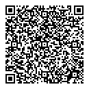 QR код "BARCELONA"