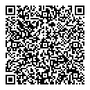 QR код "Мэри Клайн"