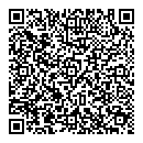 QR код "Валида"