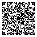 QR код "Леди & Boss"