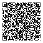 QR код "Сеть парикмахерских"