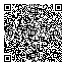 QR код "Бархат"