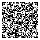 QR код "Фигаро"