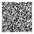 QR код "Клео"