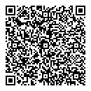 QR код "Соланж"
