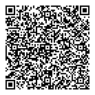 QR код "Афелия"