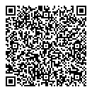 QR код "Мадам Н"