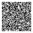 QR код "Red Style"