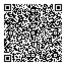 QR код "Валенсия"