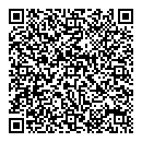 QR код "Амстердам"