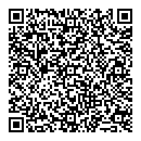 QR код "Wella Image"
