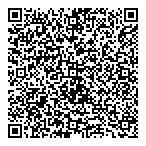 QR код "Эстетика"