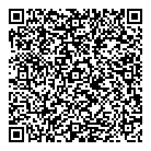 QR код "Кудряшка"