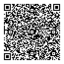 QR код "Виктория"