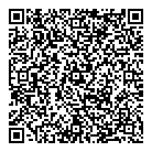 QR код "Александра"