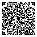 QR код "Версаль"