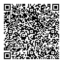 QR код "Кристина"