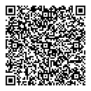 QR код "Вероника"