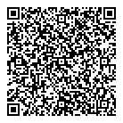 QR код "Прелесть"