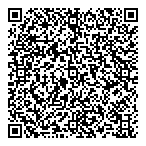 QR код "Акварель"