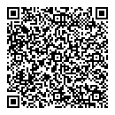 QR код "Николь"