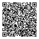 QR код "Акцент"