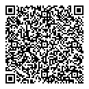 QR код "Сандрэ"