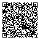 QR код "Елена"