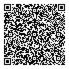 QR код "Альтаир"