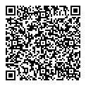 QR код "Локон"