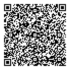 QR код "Bellissimo"