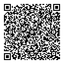 QR код "Креатив"
