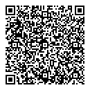 QR код "Имидж Арт"