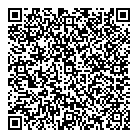 QR код "Делис"