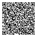 QR код "Лакшми"