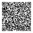 QR код "Beauty Style"