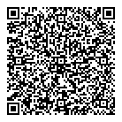 QR код "Рапунцель"