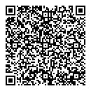 QR код "Эвита"