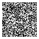 QR код "Ева"