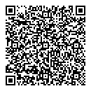 QR код "Solo"